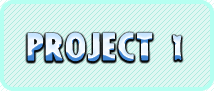 Project1