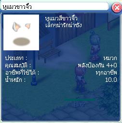 ภาพ:หูแมวขาวจิ๋ว.jpeg