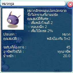 ภาพ:หมวกกลู.png