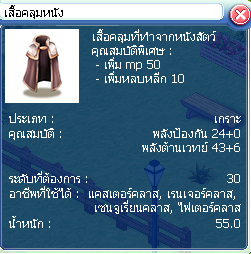 ภาพ:เสื้อคลุมหนัง.png