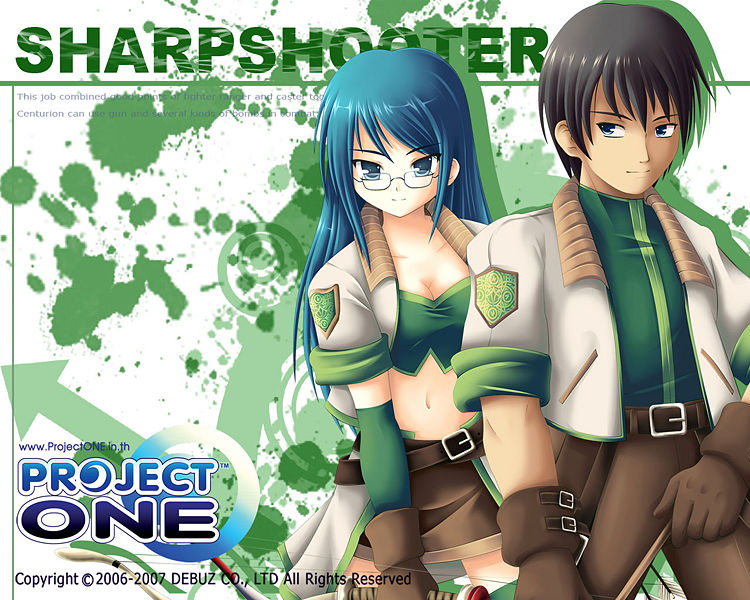 ภาพ:Wallpaper sharpshooter 1280x1024.jpg