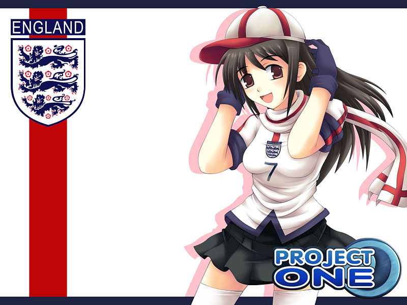 ภาพ:England Go ProjectONE by maxwindy.jpg