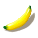 กล้วย.gif