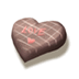 ชอคโกแลตรูปหัวใจ.gif