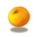ส้ม.gif