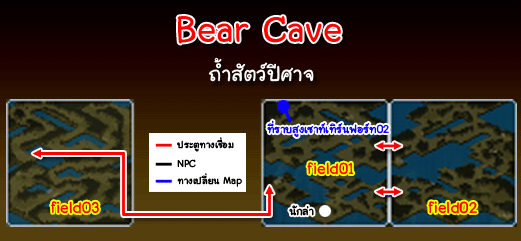 Bear Cave.gif