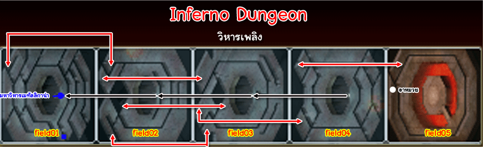 Inferno Dungeon.gif