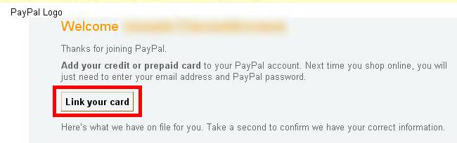 Paypalsignup008.jpg