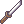 Icon sword.gif