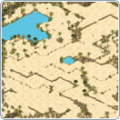 Map325.gif